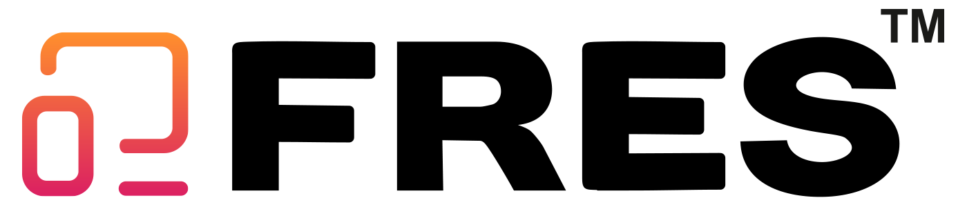 FRES logo